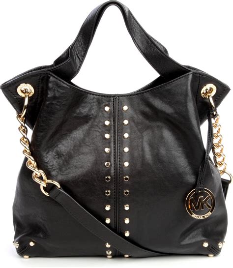 michael kors uptown astor bag black|Michael Kors Uptown Astor Bags & Handbags for Women.